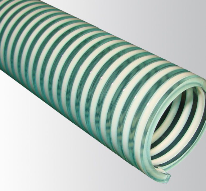 Rura elastyczna fi 50 i 110 asenizacyjna Sim-Flex