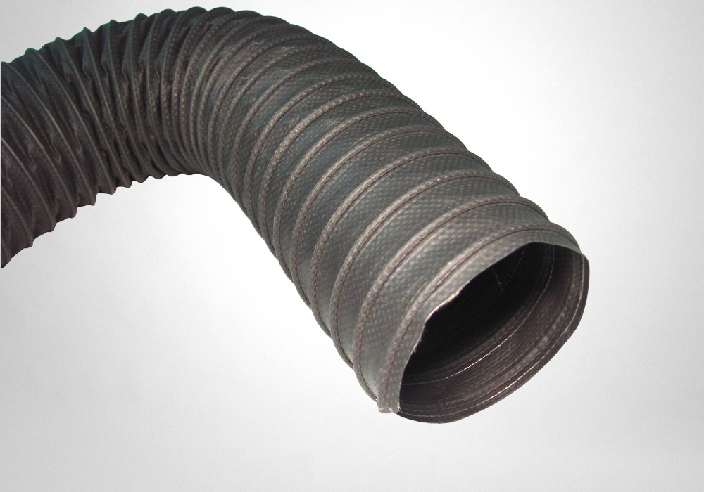 DUCT-FLEX PU