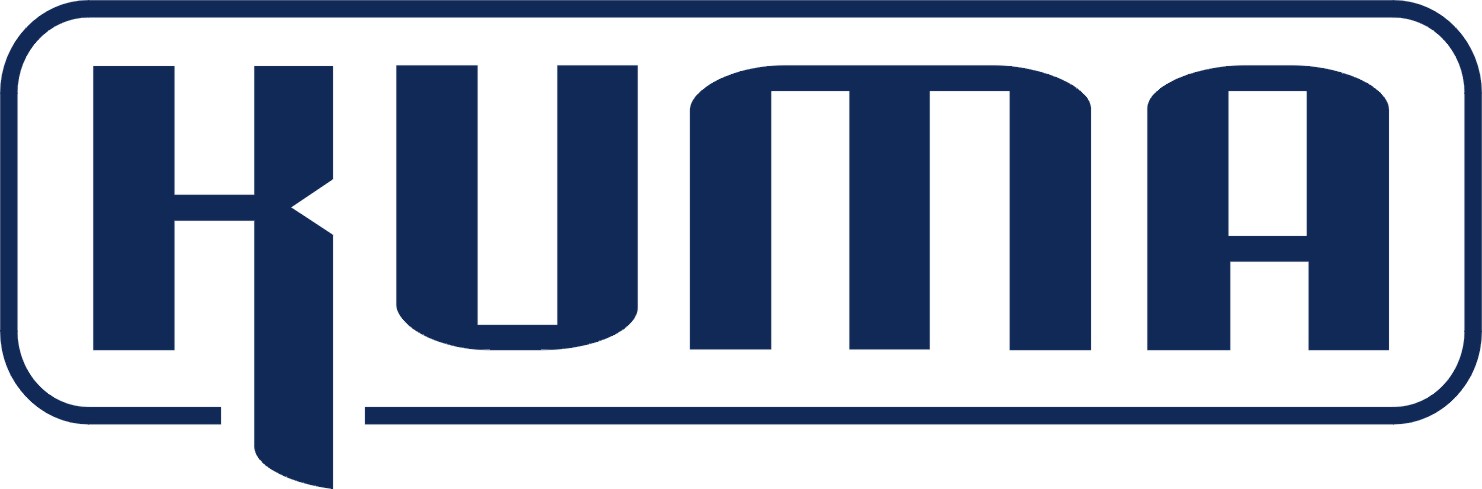 KUMA Producent węży elastycznych